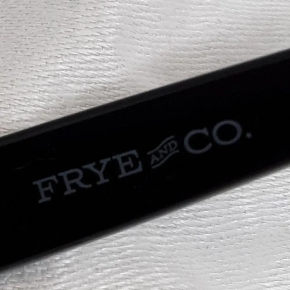 FRYE & CO Cateye Aviator Sunglasses